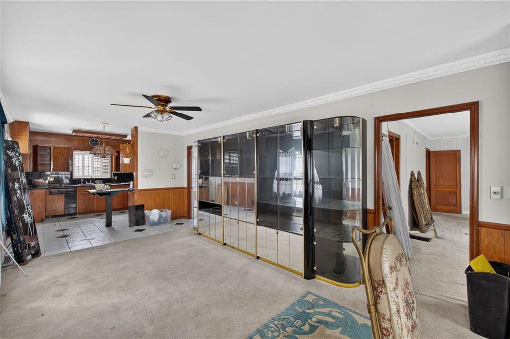 1940 Fairburn Road SW Atlanta GA 30331