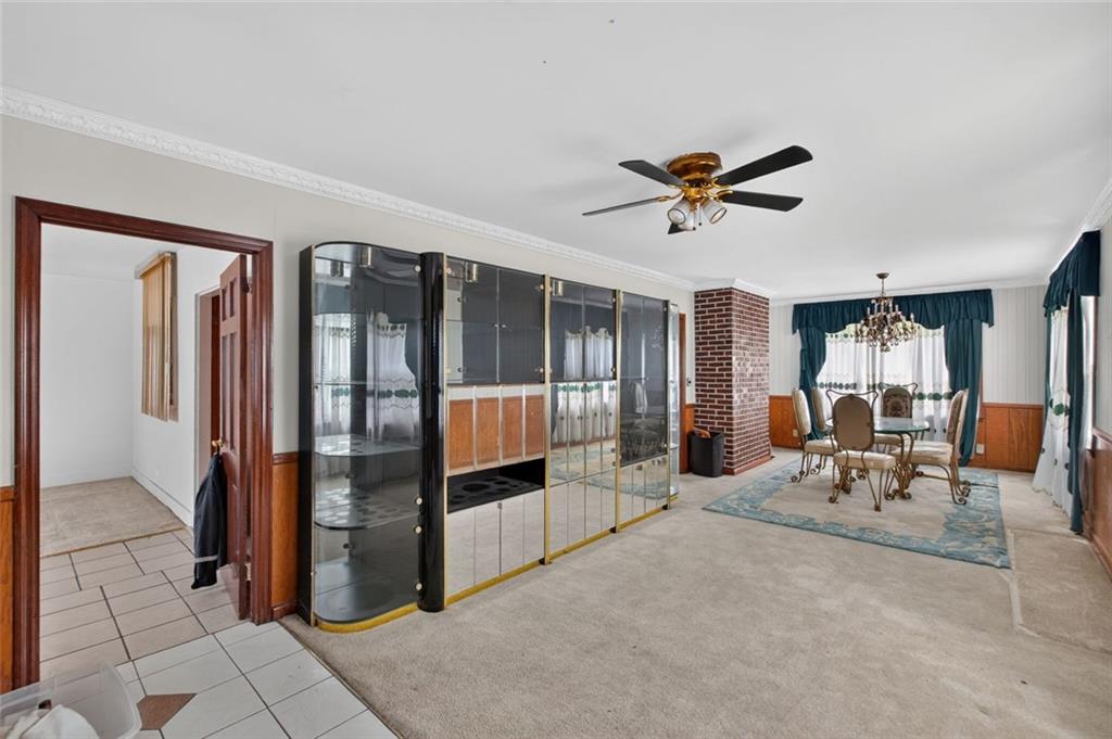 1940 Fairburn Road SW Atlanta GA 30331