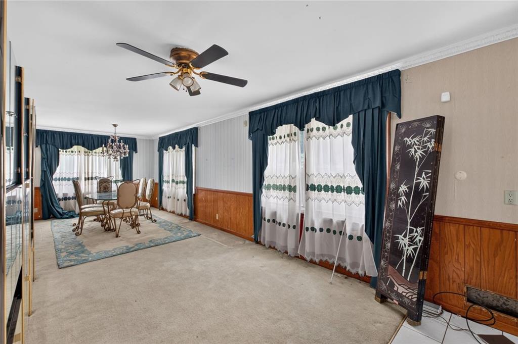 1940 Fairburn Road SW Atlanta GA 30331