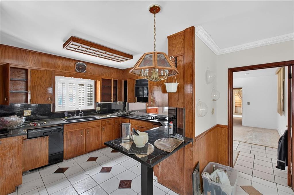 1940 Fairburn Road SW Atlanta GA 30331