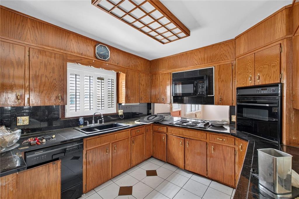 1940 Fairburn Road SW Atlanta GA 30331