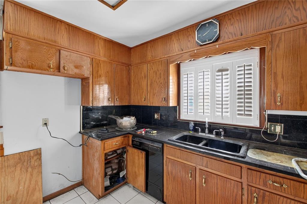 1940 Fairburn Road SW Atlanta GA 30331