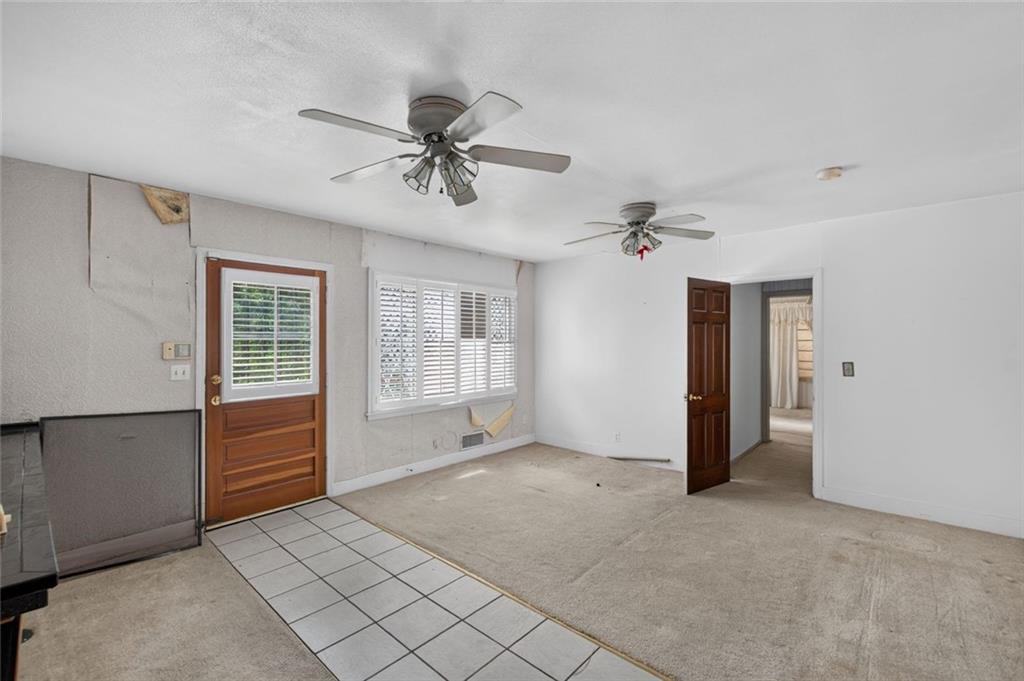 1940 Fairburn Road SW Atlanta GA 30331
