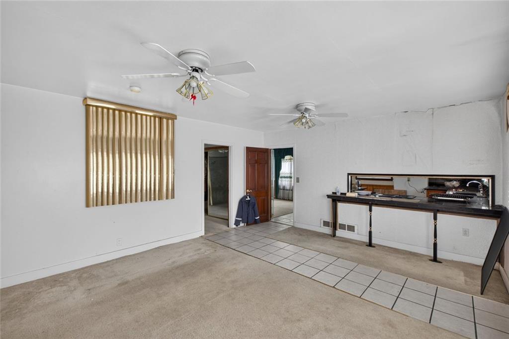 1940 Fairburn Road SW Atlanta GA 30331