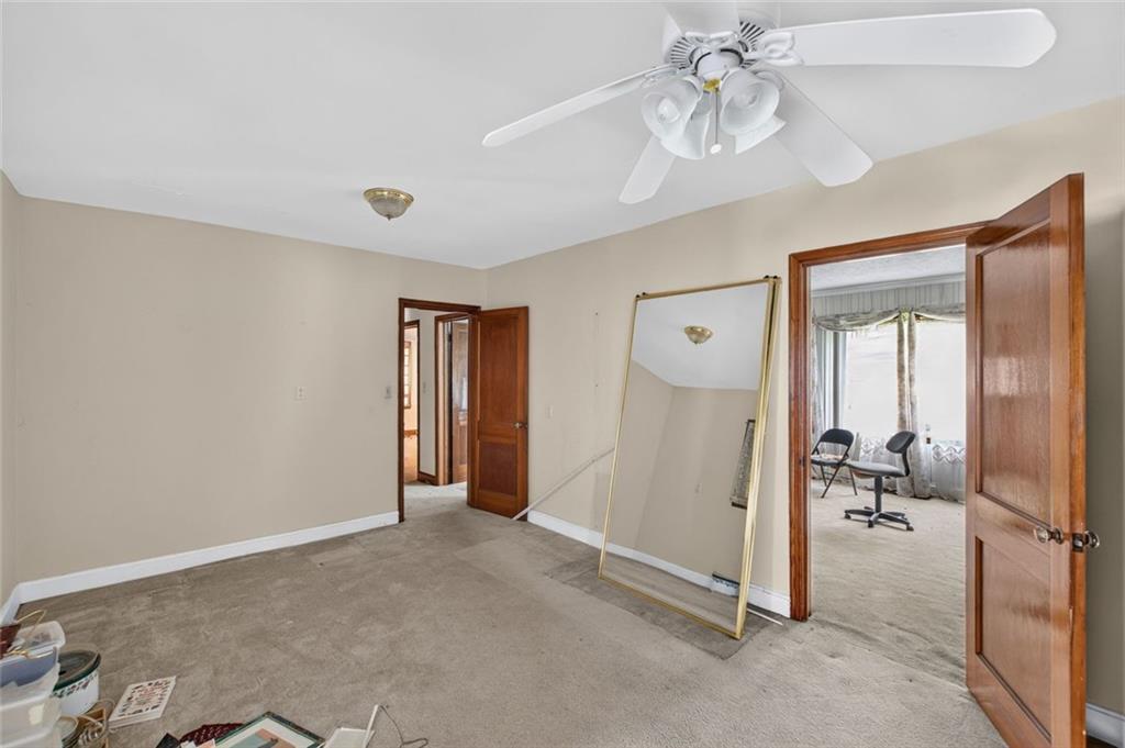1940 Fairburn Road SW Atlanta GA 30331