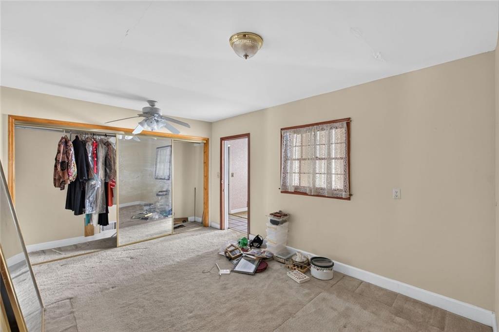 1940 Fairburn Road SW Atlanta GA 30331