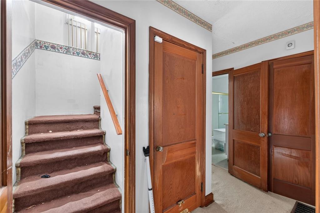 1940 Fairburn Road SW Atlanta GA 30331