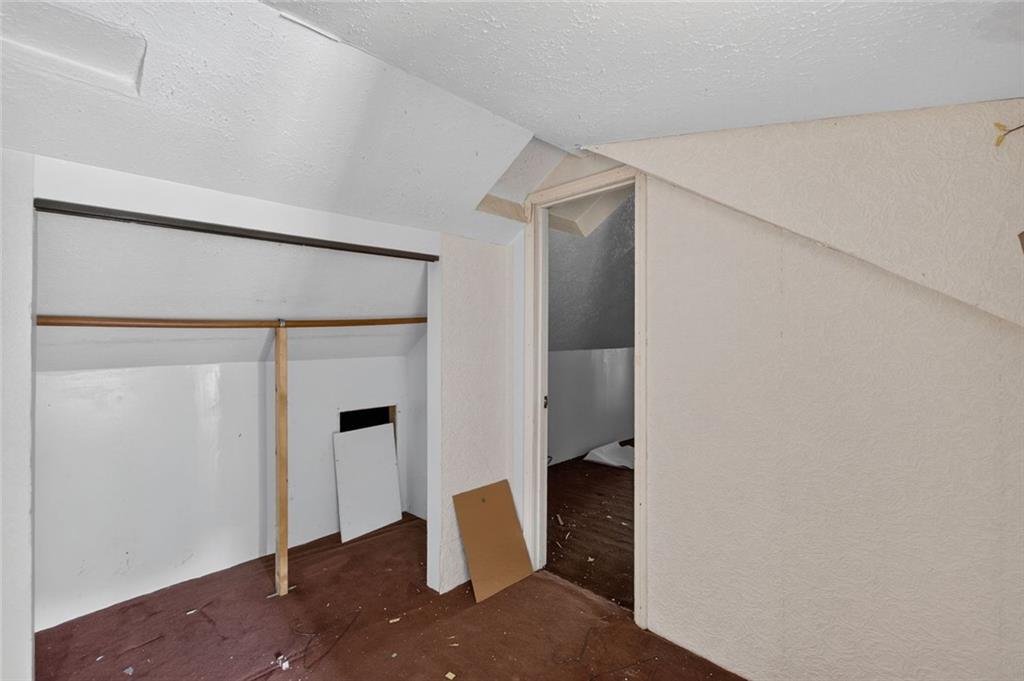1940 Fairburn Road SW Atlanta GA 30331