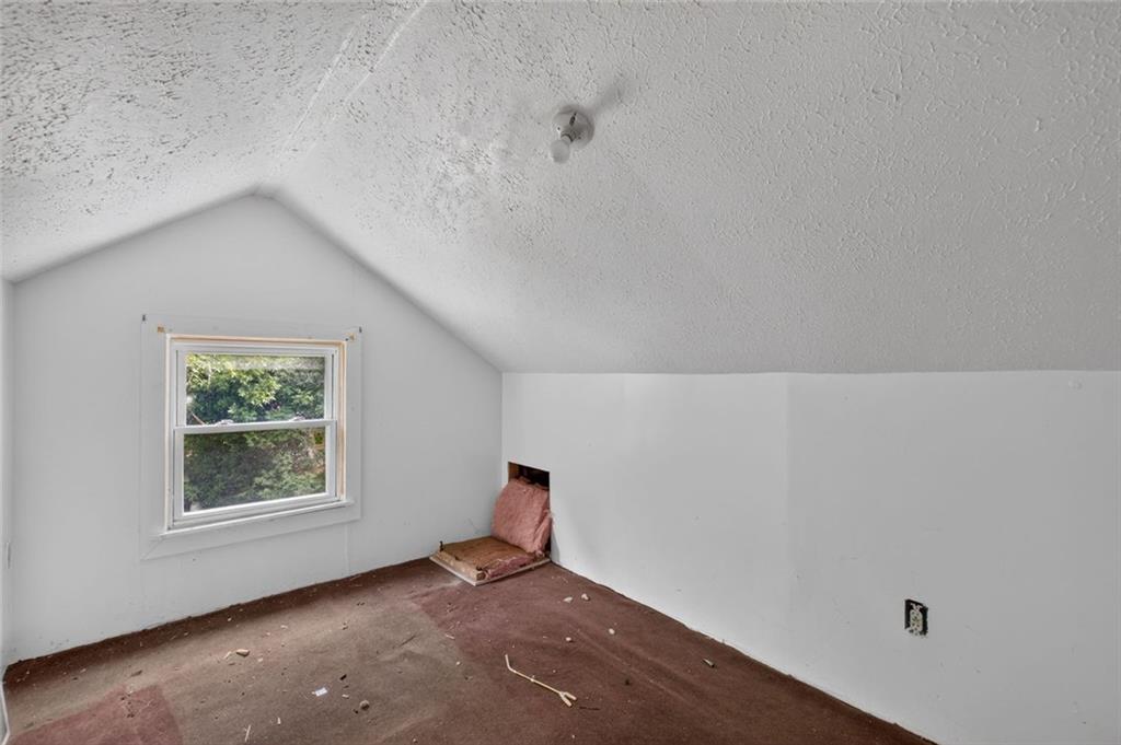 1940 Fairburn Road SW Atlanta GA 30331