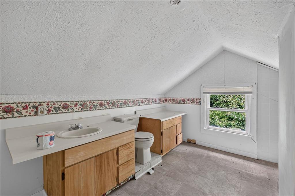 1940 Fairburn Road SW Atlanta GA 30331