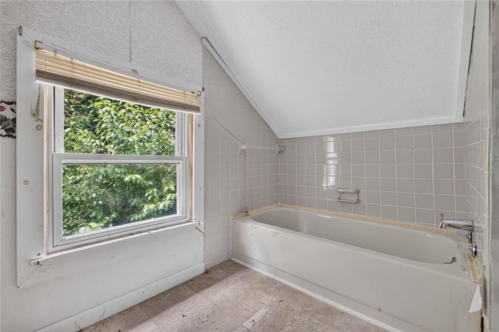 1940 Fairburn Road SW Atlanta GA 30331