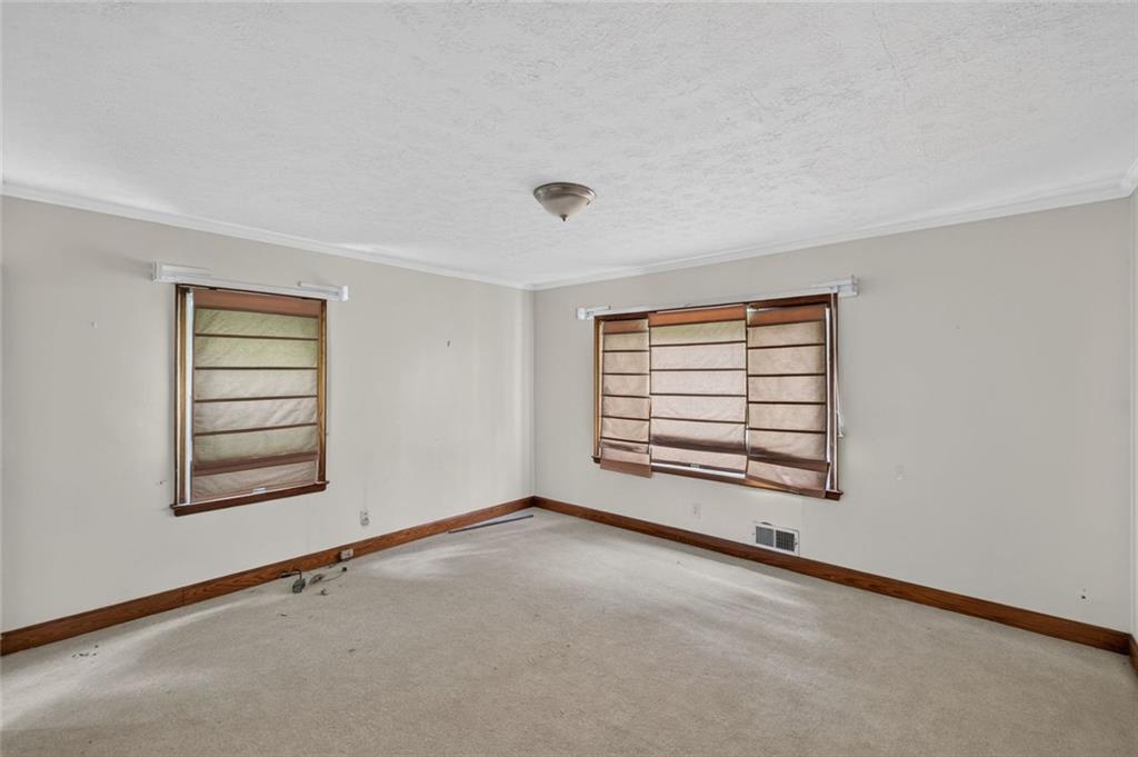 1940 Fairburn Road SW Atlanta GA 30331