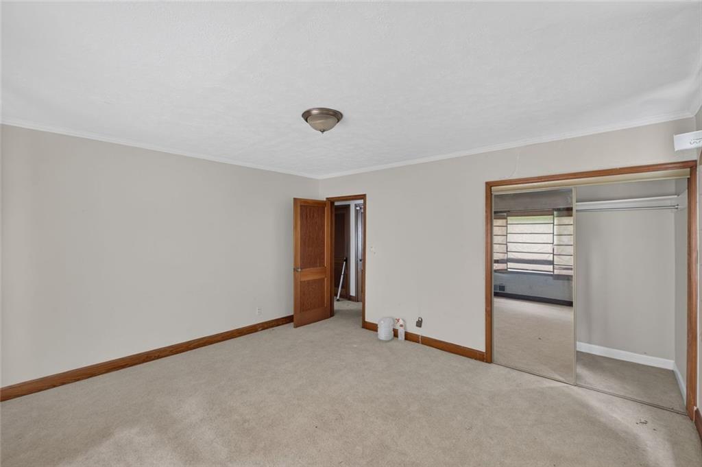 1940 Fairburn Road SW Atlanta GA 30331