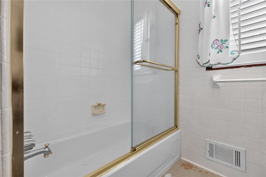 1940 Fairburn Road SW Atlanta GA 30331