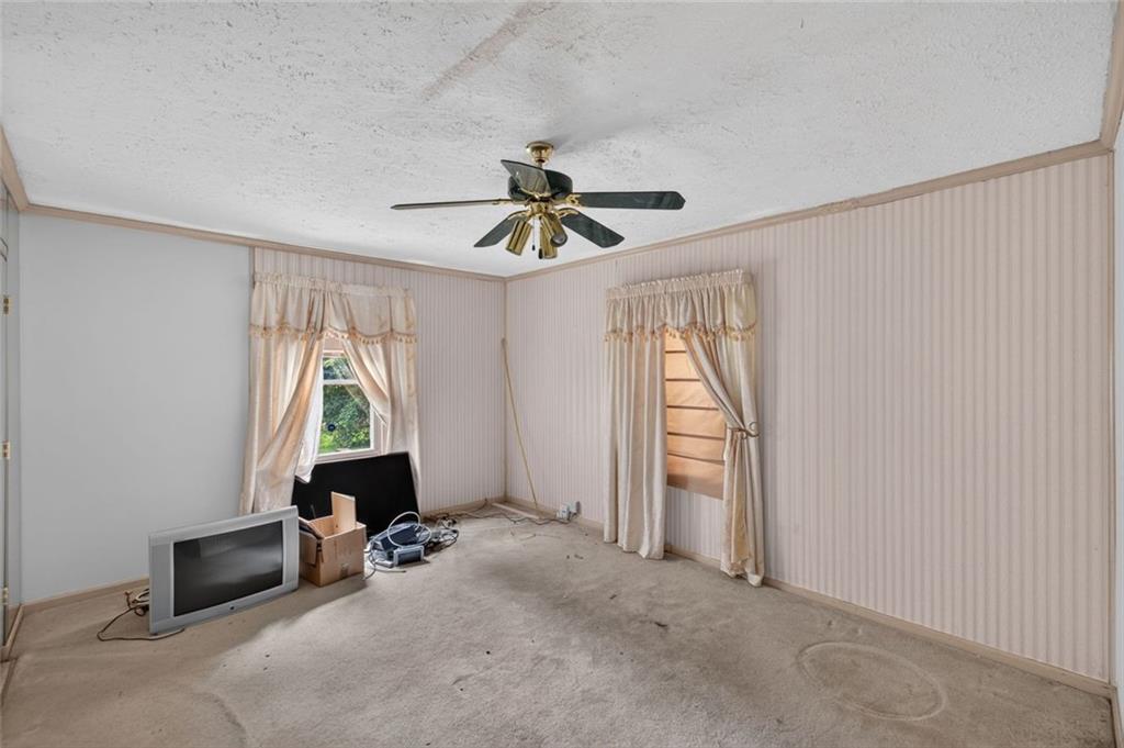 1940 Fairburn Road SW Atlanta GA 30331