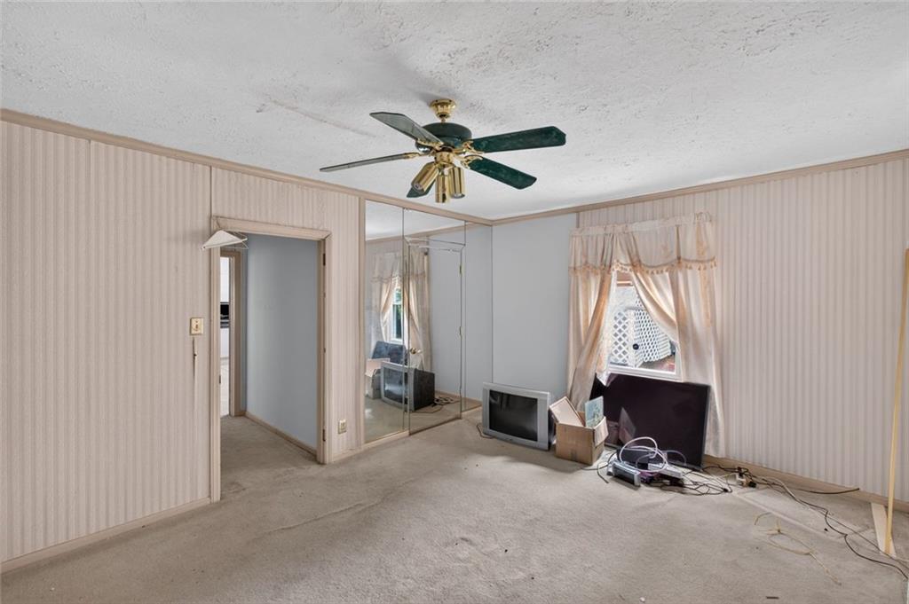 1940 Fairburn Road SW Atlanta GA 30331