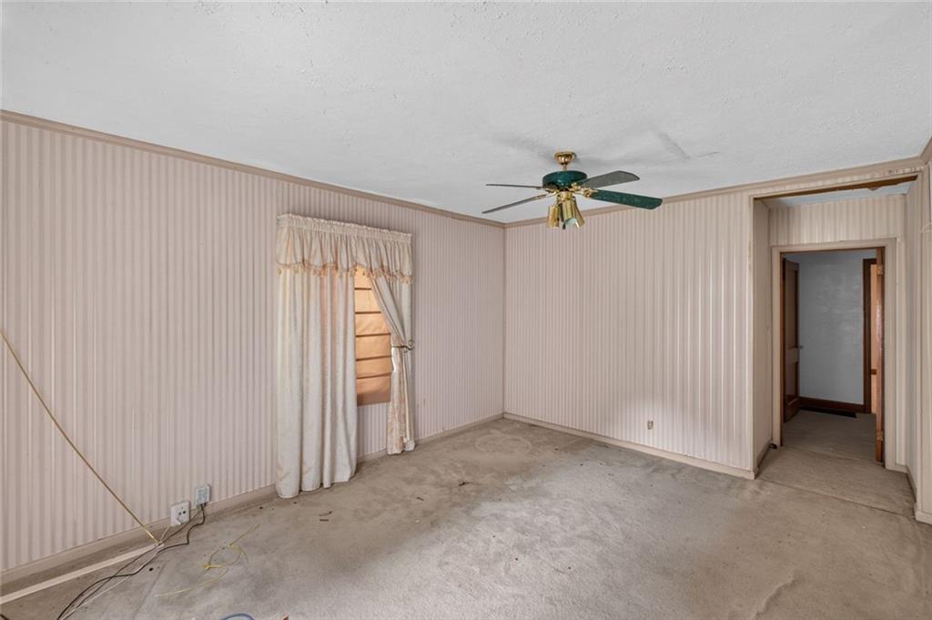 1940 Fairburn Road SW Atlanta GA 30331