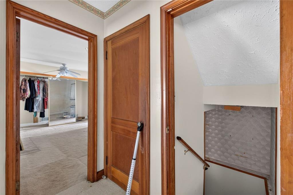 1940 Fairburn Road SW Atlanta GA 30331