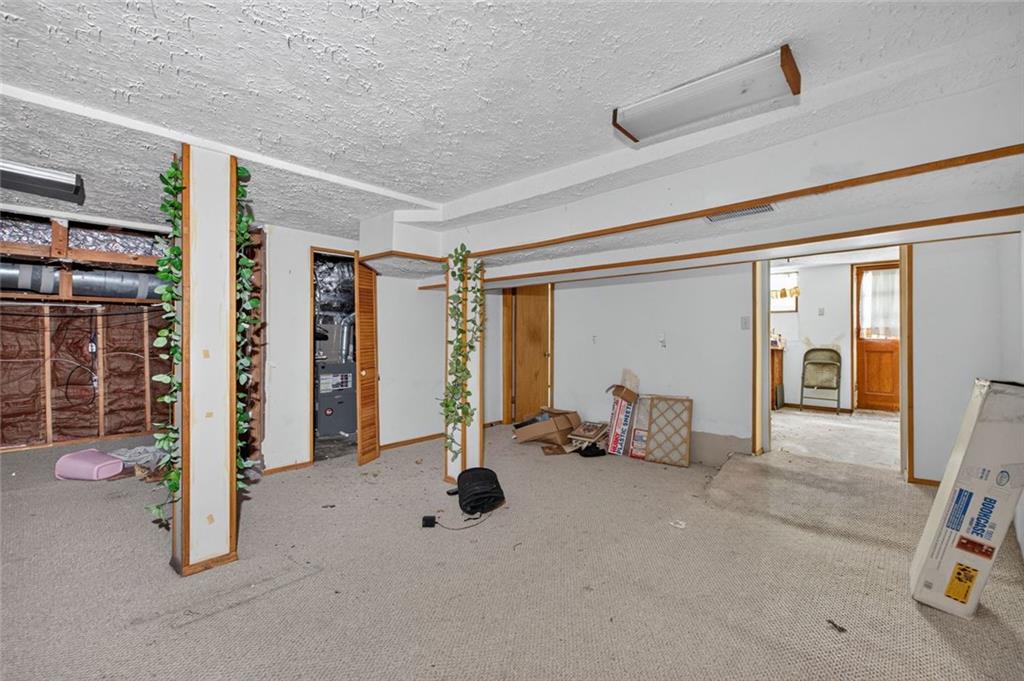 1940 Fairburn Road SW Atlanta GA 30331