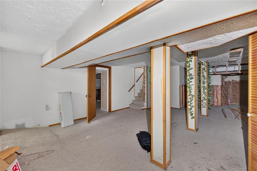 1940 Fairburn Road SW Atlanta GA 30331