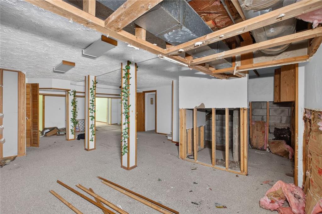 1940 Fairburn Road SW Atlanta GA 30331