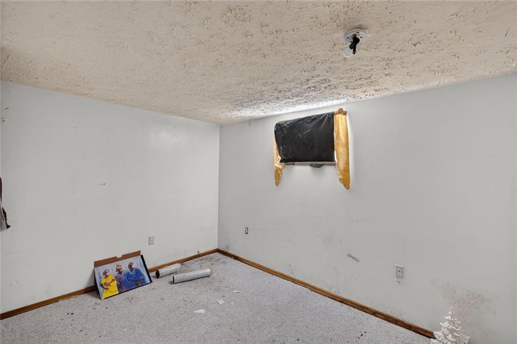 1940 Fairburn Road SW Atlanta GA 30331