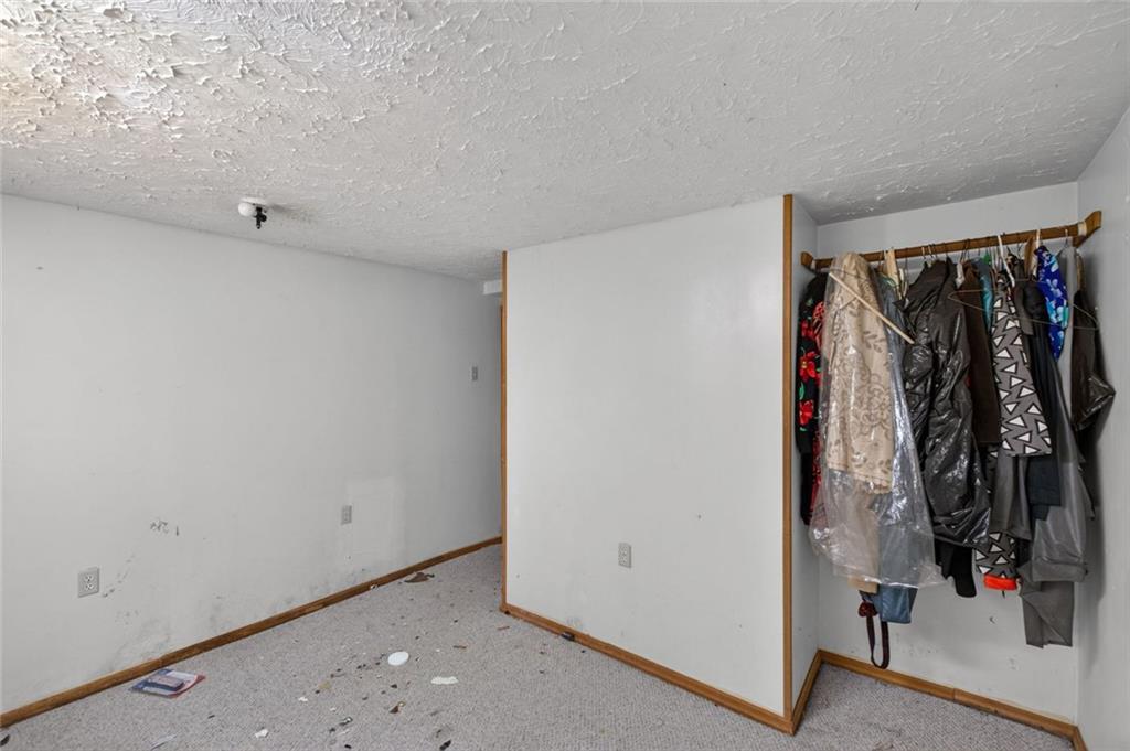 1940 Fairburn Road SW Atlanta GA 30331
