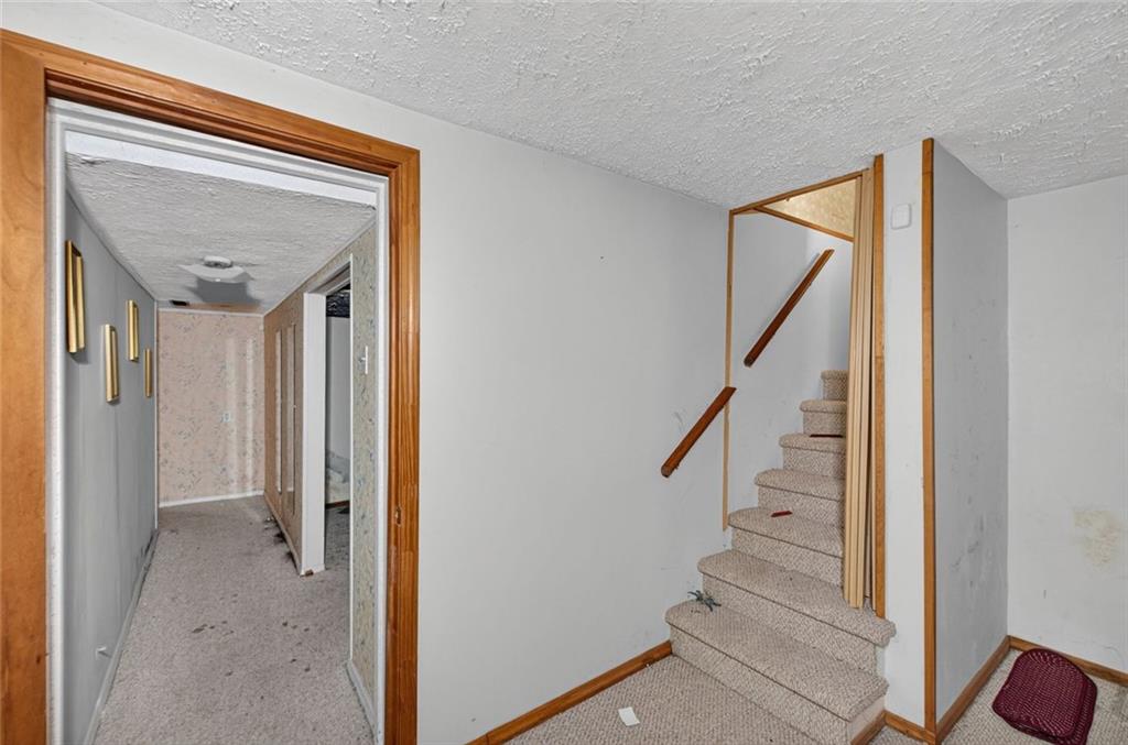 1940 Fairburn Road SW Atlanta GA 30331