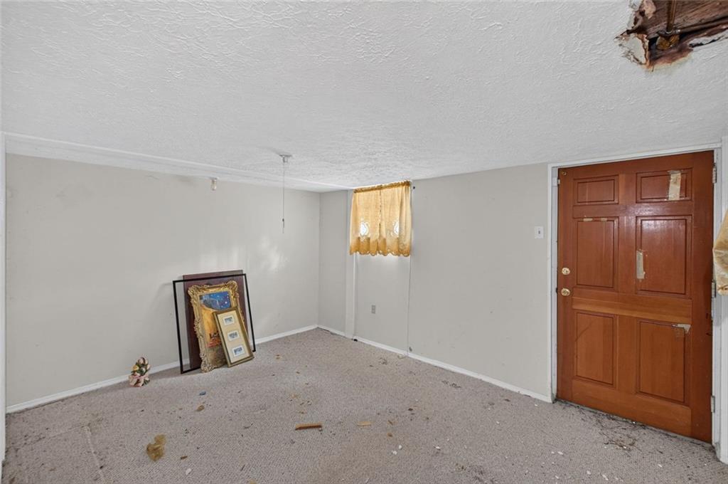 1940 Fairburn Road SW Atlanta GA 30331