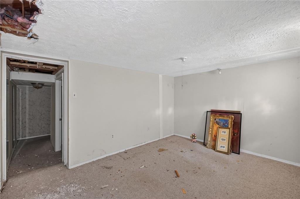 1940 Fairburn Road SW Atlanta GA 30331