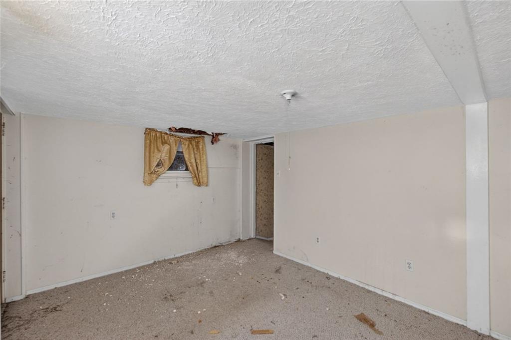 1940 Fairburn Road SW Atlanta GA 30331