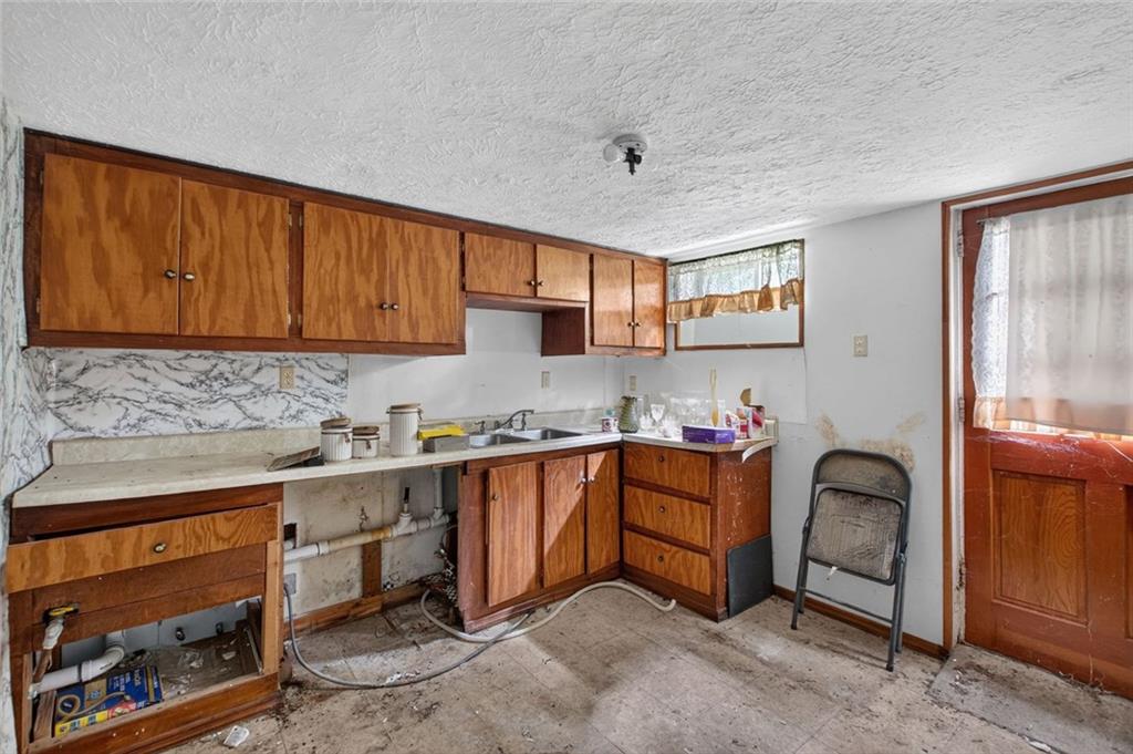 1940 Fairburn Road SW Atlanta GA 30331