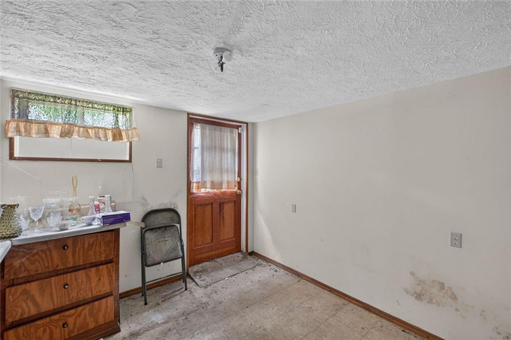 1940 Fairburn Road SW Atlanta GA 30331