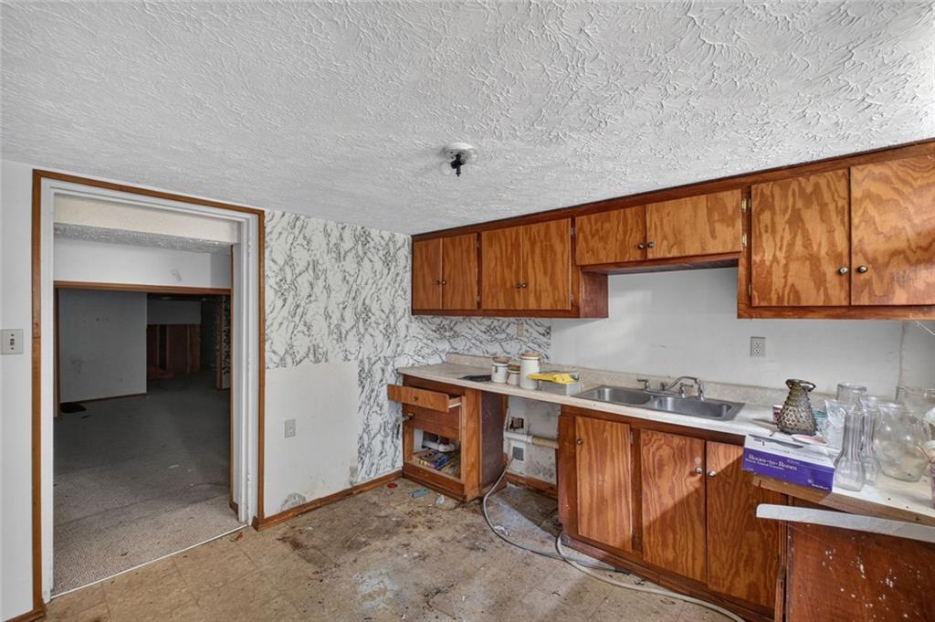 1940 Fairburn Road SW Atlanta GA 30331