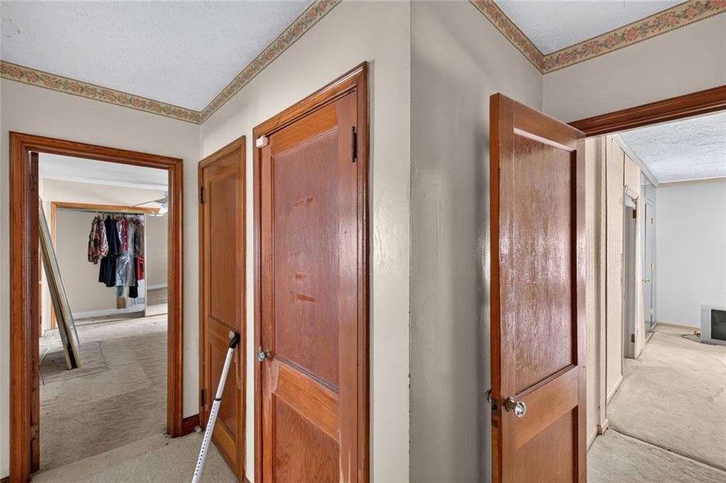 1940 Fairburn Road SW Atlanta GA 30331