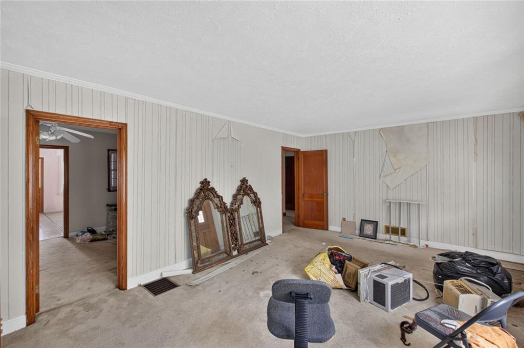 1940 Fairburn Road SW Atlanta GA 30331