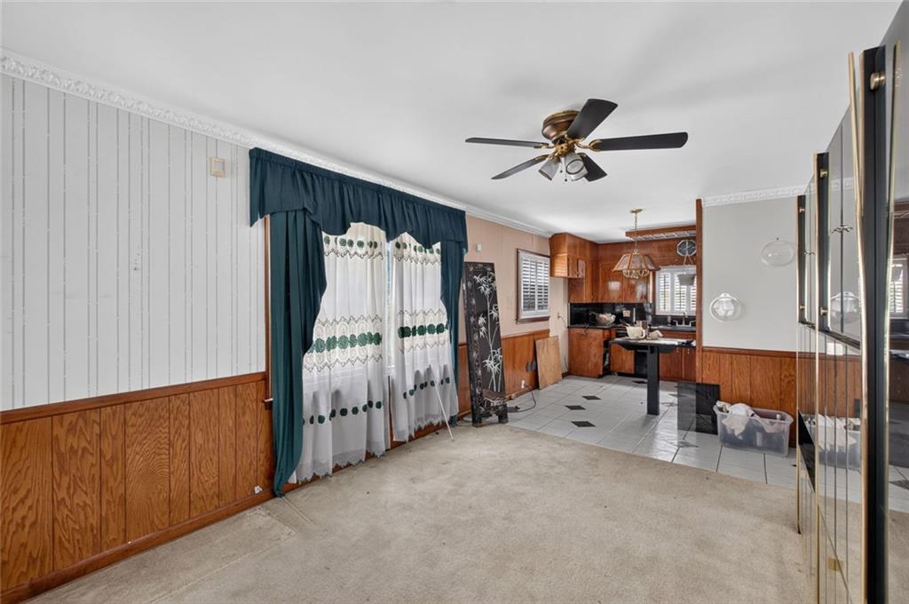 1940 Fairburn Road SW Atlanta GA 30331