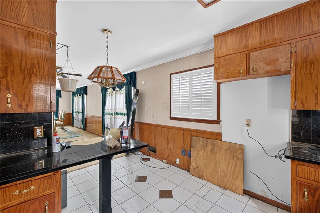 1940 Fairburn Road SW Atlanta GA 30331