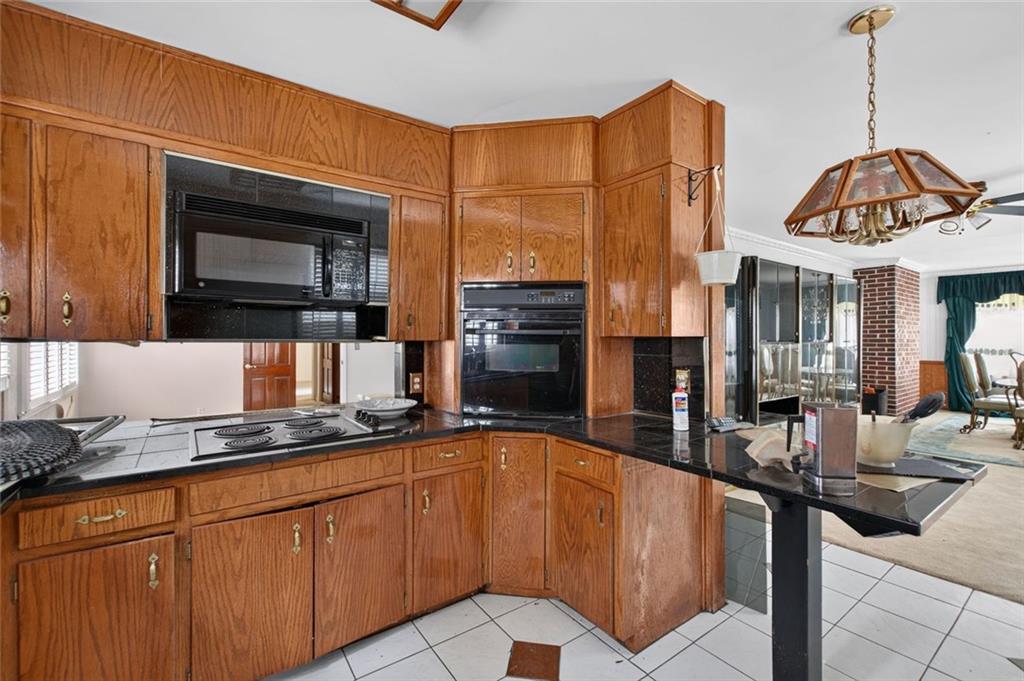 1940 Fairburn Road SW Atlanta GA 30331
