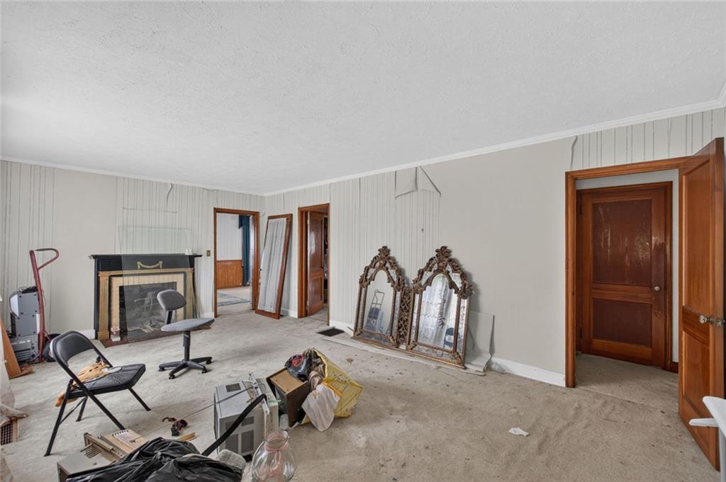1940 Fairburn Road SW Atlanta GA 30331