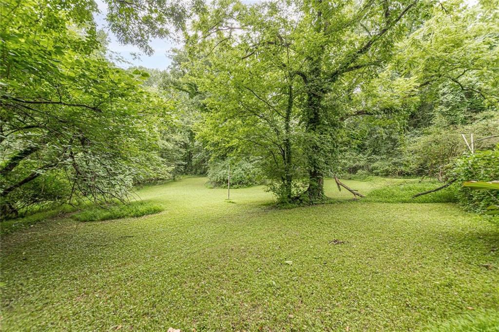 1940 Fairburn Road SW Atlanta GA 30331