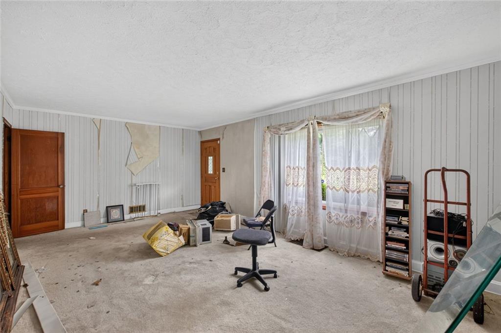 1940 Fairburn Road SW Atlanta GA 30331