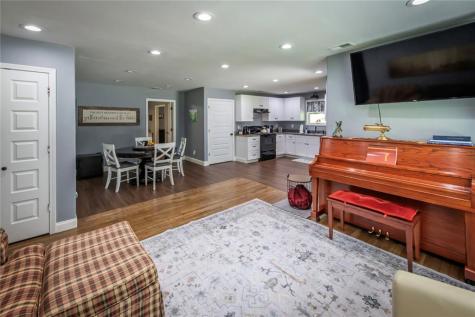 42 Carpenter Lane Dahlonega GA 30533
