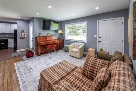 42 Carpenter Lane Dahlonega GA 30533