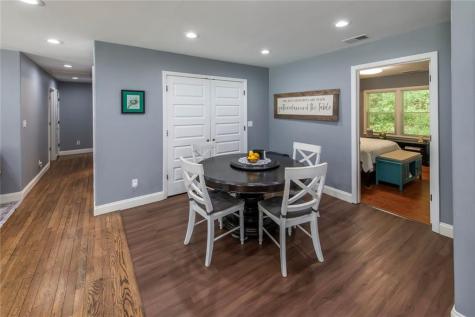 42 Carpenter Lane Dahlonega GA 30533