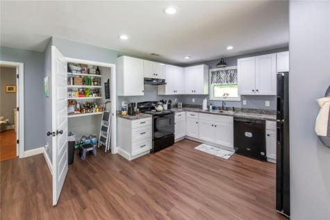 42 Carpenter Lane Dahlonega GA 30533