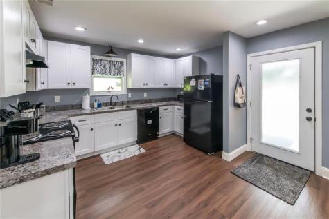 42 Carpenter Lane Dahlonega GA 30533