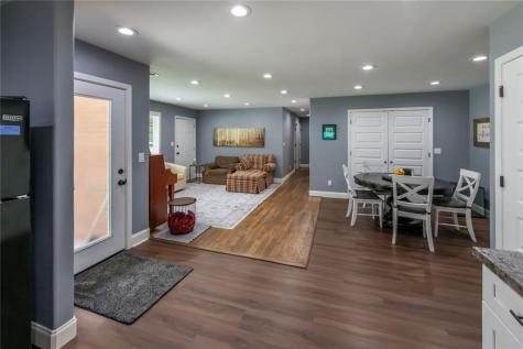 42 Carpenter Lane Dahlonega GA 30533