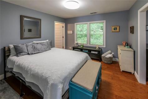 42 Carpenter Lane Dahlonega GA 30533