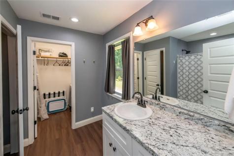42 Carpenter Lane Dahlonega GA 30533
